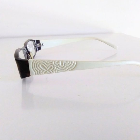 Bertelli glasses - Picture 2 of 5